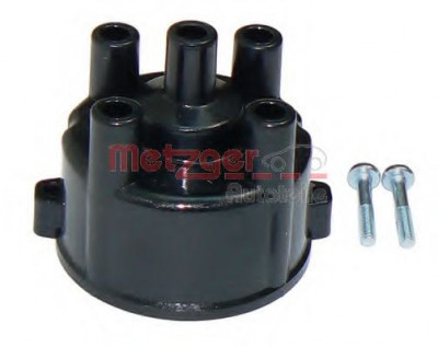 Capac distribuitor LAND ROVER FREELANDER (LN) (1998 - 2006) METZGER 0881003 foto