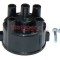Capac distribuitor LAND ROVER FREELANDER Soft Top (LN) (1998 - 2006) METZGER 0881003