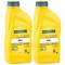 Pachet 2 litri ulei Ravenol MDL
