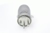 Filtru combustibil OPEL COMBO Combi (X12) (2012 - 2016) BOSCH F 026 402 076