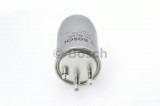 Filtru combustibil ALFA ROMEO 159 Sportwagon (939) (2006 - 2011) BOSCH F 026 402 076