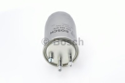 Filtru combustibil FIAT BRAVO II (198) (2006 - 2016) BOSCH F 026 402 076 foto