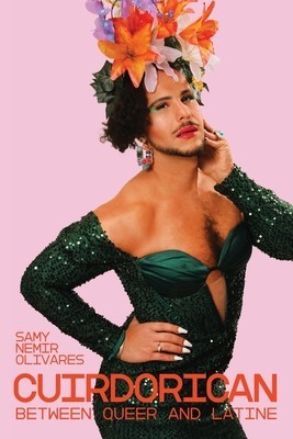 CuirDoRican: Between Queer and Latine foto