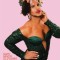 CuirDoRican: Between Queer and Latine