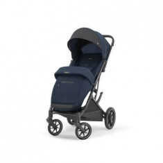 Carucior sport pentru copii Maior, Polar Blue, Inglesina