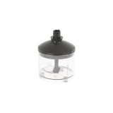 Cuțit pentru robot de bucătărie BOSCH 00644792 SIEMENS Original