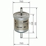 Filtru combustibil MERCEDES SPRINTER 3-t platou / sasiu (903) (1995 - 2006) BOSCH 0 450 905 275