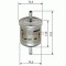 Filtru combustibil MERCEDES S-CLASS (W220) (1998 - 2005) BOSCH 0 450 905 275