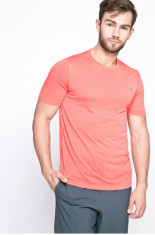 Under Armour - Tricou foto