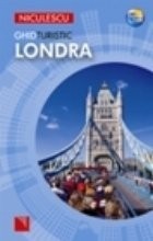 Londra. Ghid turistic foto