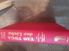 Tao Yoga der Liebe: Secretul Puterii Iubirii Nemuritoare - Mantak Chia, Germana, Hardcover, 400 Pagini