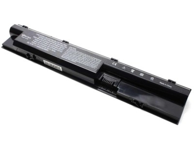 Baterie HPProBook 470 G1, ProBook 470 G2, ProBook 708458 001, ProBook FP09, ProBook H6L27AA, ProBook HSTNN foto