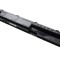 Baterie HPProBook 445 G1, ProBook 450, ProBook 450 G0, ProBook 450 G1, ProBook 455, ProBook 455 G0, ProBook