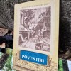 Povestiri - A.P. Cehov