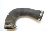Furtun intercooler st&acirc;nga AUDI A4 8K2, B8 2010 OEM: 8K0145709H 2667624
