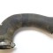 Furtun intercooler st&acirc;nga AUDI A4 8K2, B8 2010 OEM: 8K0145709H | 2667624