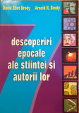 Descoperiri epocale ale stiintei si autorii lor