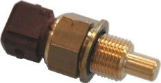 Senzor,temperatura lichid de racire CITROEN XSARA Cupe (N0) (1998 - 2005) METZGER 0905414