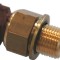 Senzor,temperatura lichid de racire PEUGEOT PARTNER combispace (5F) (1996 - 2012) METZGER 0905414