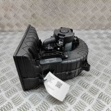 Ventilator Aeroterma Renault Zoe BFM_ OEM CE859001 299N46092R Original 2018