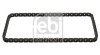 FEBI BILSTEIN 39968 lant distributie