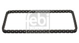 FEBI BILSTEIN 39968 lant distributie