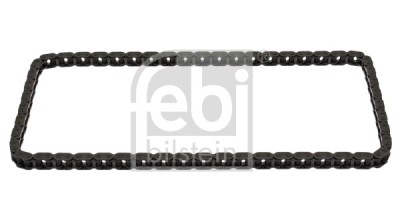 FEBI BILSTEIN 39968 lant distributie foto