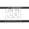 FEBI BILSTEIN 39968 lant distributie