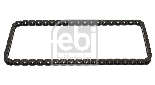 FEBI BILSTEIN 39968 lant distributie