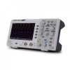 Osciloscop digital SDS1202 Ch: 2; 200MHz; 1Gsps; 10kpts; LCD 7&quot;S; 15W avand FFT, OWON