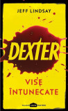 Dexter. Vise &icirc;ntunecate