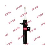 KYB amortizor Excel-G