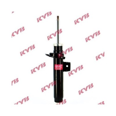KYB amortizor Excel-G foto