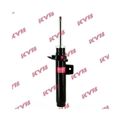KYB amortizor Excel-G