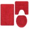 icon 7
