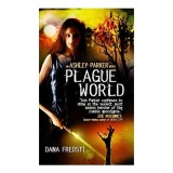 Plague World