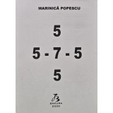 5-7-2005 - 2000 - Marinica Popescu (AI132)