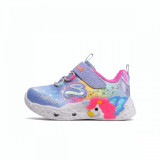 Pantofi Sport Skechers UNICORN CHARMER