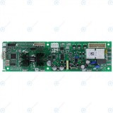 Placa de alimentare DeLonghi 230V 5213221421