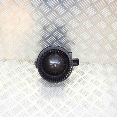 Ventilator aeroterma AUDI A6 4A2, C8 2020 OEM: 4M2820021C,C26871-109,CZ998010 foto