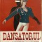 Dansatorul si umbra lui