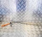 Joja Ulei Seat Ibiza III 6L1 2006 OEM 036115629BB Originala