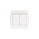 Zirve Comutator ST