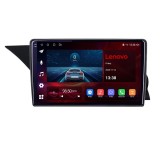 Navigatie Android Mercedes GLK X204 2012-2015, 8+128GB, 4G, GPS, DSP