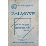 ZALMOXIS-MIOARA CALUSITA-ALECU-255890