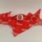 Ceas Coca Cola + bandana