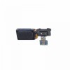 Difuzor Cască Original Samsung Galaxy S4 Sonerie Modul Speaker