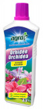 Ingrasamant lichid pentru orhidee AGRO 1 l, Agro CS