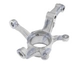 Portfuzeta Mercedes A-Class, 2012-2018, B-Class, 2011-2018, Cla Coupe, 2013-2019, Gla-Class, 2013-, Parte montare Fata, Stanga, SRLine ZWM006L