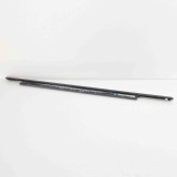 Chedar Geam Usa Stanga Spate Audi Q3 8U 2011-2018 OEM 8U0853763F Original